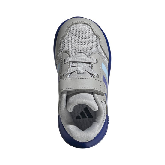 Adidas Tensaur Run 3.0 EL